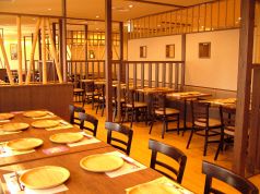 山の葡萄 やまのぶどう 天満屋倉敷店の写真