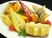 グー goo 中央区 大名のおすすめ料理3