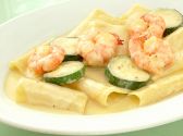 ブコ ディ ムーロ 恵比寿店のおすすめ料理2