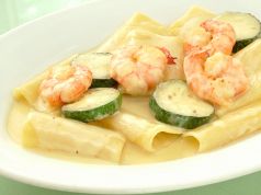 ブコ ディ ムーロ 恵比寿店のおすすめ料理2