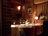 デュ ヴァン ハッシシ Du Vin HACHISCHの雰囲気2