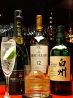 ユゴー IUGO ラウンジ Lounge カフェのおすすめポイント2
