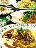 ビーバー B BARのおすすめポイント3
