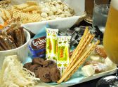 ワイズ セカンド WAI's secondのおすすめ料理2
