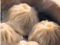 華苑 勝田本店のおすすめ料理1