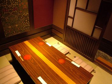 界 kaiの雰囲気1