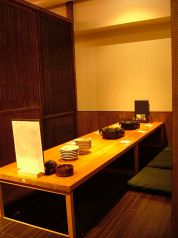 モツ兵衛 上野御徒町店の雰囲気1