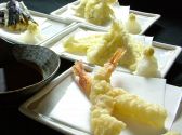 ろく 立ち寄り立ち飲みのおすすめ料理3