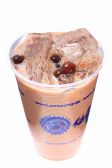 ボバ ティー イージーウエイ BOBA TEA EasyWay 丸の内オアゾ店