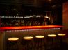 ユゴー IUGO ラウンジ Lounge カフェのおすすめポイント3