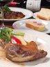 チキンバル ヴァンテオのおすすめポイント2