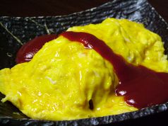 ポコ POCOのおすすめ料理2