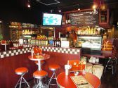 スパニッシュバル パシオン Spanish Bar Pasion 鶴橋店
