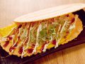 鶴見 居酒屋270 金の蔵Jr. 鶴見店 [486]のおすすめ料理1