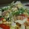 料理メニュー写真&nbsp;よくばりシーザーサラダ