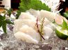 魚菜酒蔵 だいがく 三宮店のおすすめポイント1