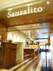 サウサリート Sausalitoの写真