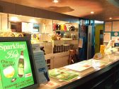 歌うんだ村 八重洲口店の雰囲気3