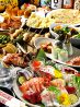 村さ来 阪急高槻店のおすすめポイント1