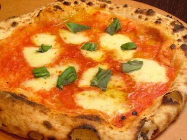 トラットリア パーチェ Trattoria PACEのおすすめ料理1