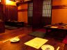 凛 中区 立町のおすすめポイント1