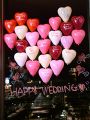 岐阜　cafe andor bar DES ESSEINTES デゼッサントの雰囲気