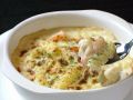 サムライ ダイニングバーのおすすめ料理1
