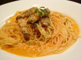 トラットリア パーチェ Trattoria PACEのおすすめ料理2