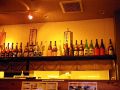 一休 藤木店の雰囲気1