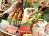 かあさん 五反田駅前店のおすすめ料理2