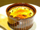 トラットリア パーチェ Trattoria PACEのおすすめ料理3