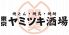 東京ヤミツキ酒場 関内店のロゴ