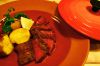 グリーン GREEN Charcoal grill チャコールグリルの写真