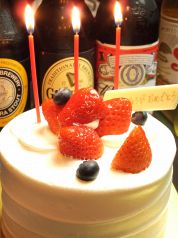 サニー Sunny サイド Side カフェ 堺東店のコース写真