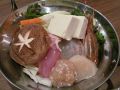 よっ なかむら屋 北千住のおすすめ料理1
