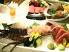 安積野 日本料理のおすすめポイント2