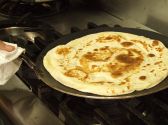 コルマ KORMA下町カレー食堂のおすすめ料理2