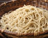 宮崎郷土料理椎葉のおすすめ料理3