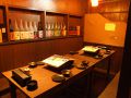 忍び庵 Shinobi.an 町田店の雰囲気1