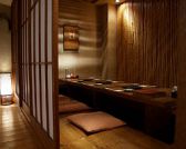 蔵 日本橋店の雰囲気2