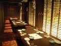 はたごや本店の雰囲気1