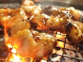 焼肉 食道苑 八木店のおすすめ料理3