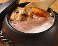 旬魚季菜 夜ばなしのおすすめ料理1