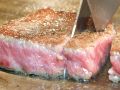 北野BURN バーンのおすすめ料理1
