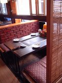 じゅう兵衛 赤羽の雰囲気3