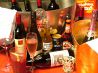 バル デ サラマンカ Bar de SALAMANCAのおすすめポイント3
