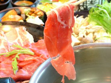 喰喰 クレフィ三宮店のおすすめ料理1