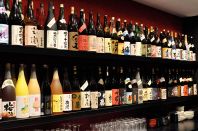 新入荷!!入手困難焼酎が…