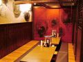 だんまや水産 松戸西口店の雰囲気1