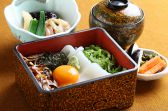いかしょうのおすすめ料理3